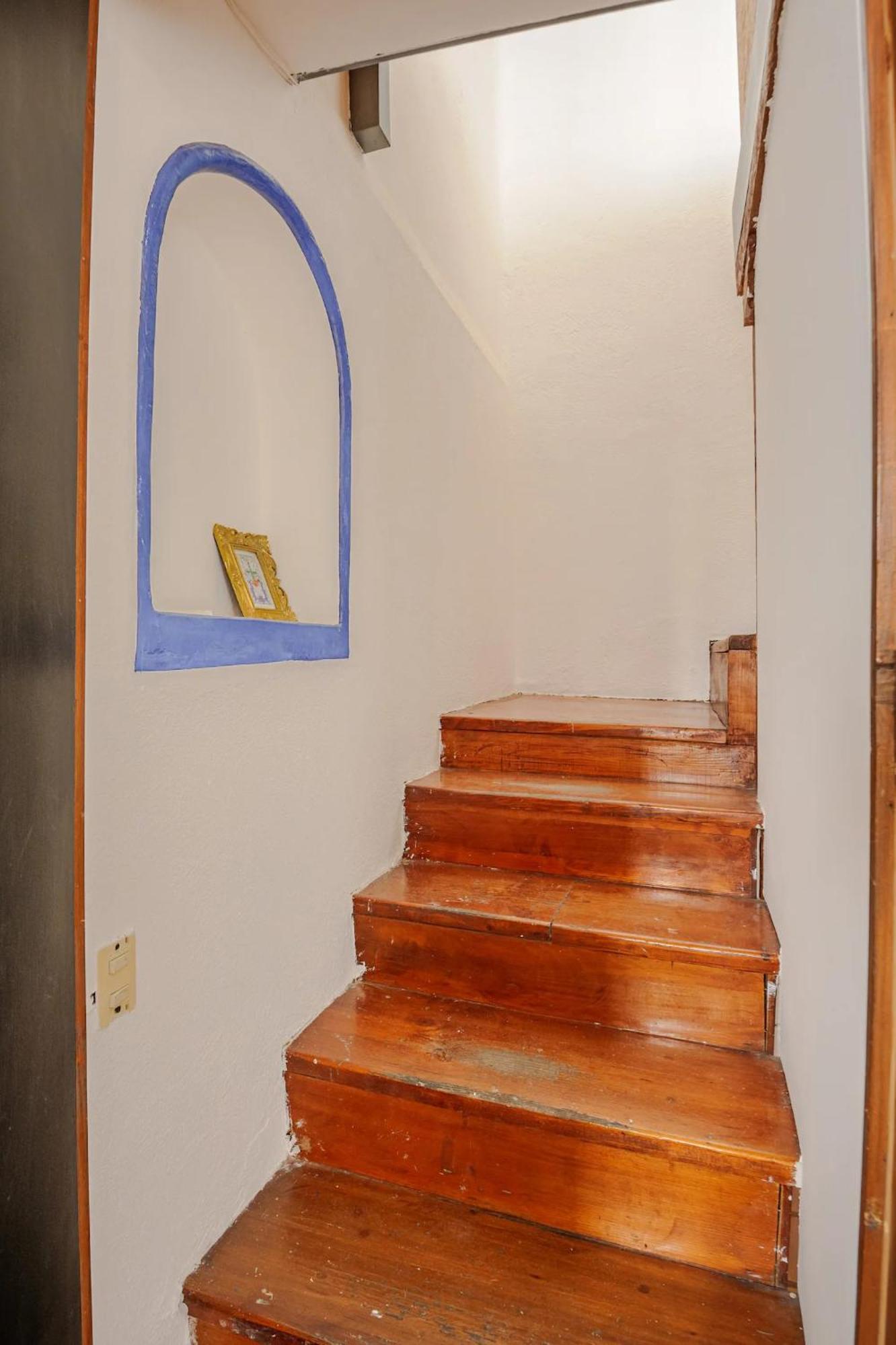 Casa Aimee Hotel Mexikóváros Kültér fotó