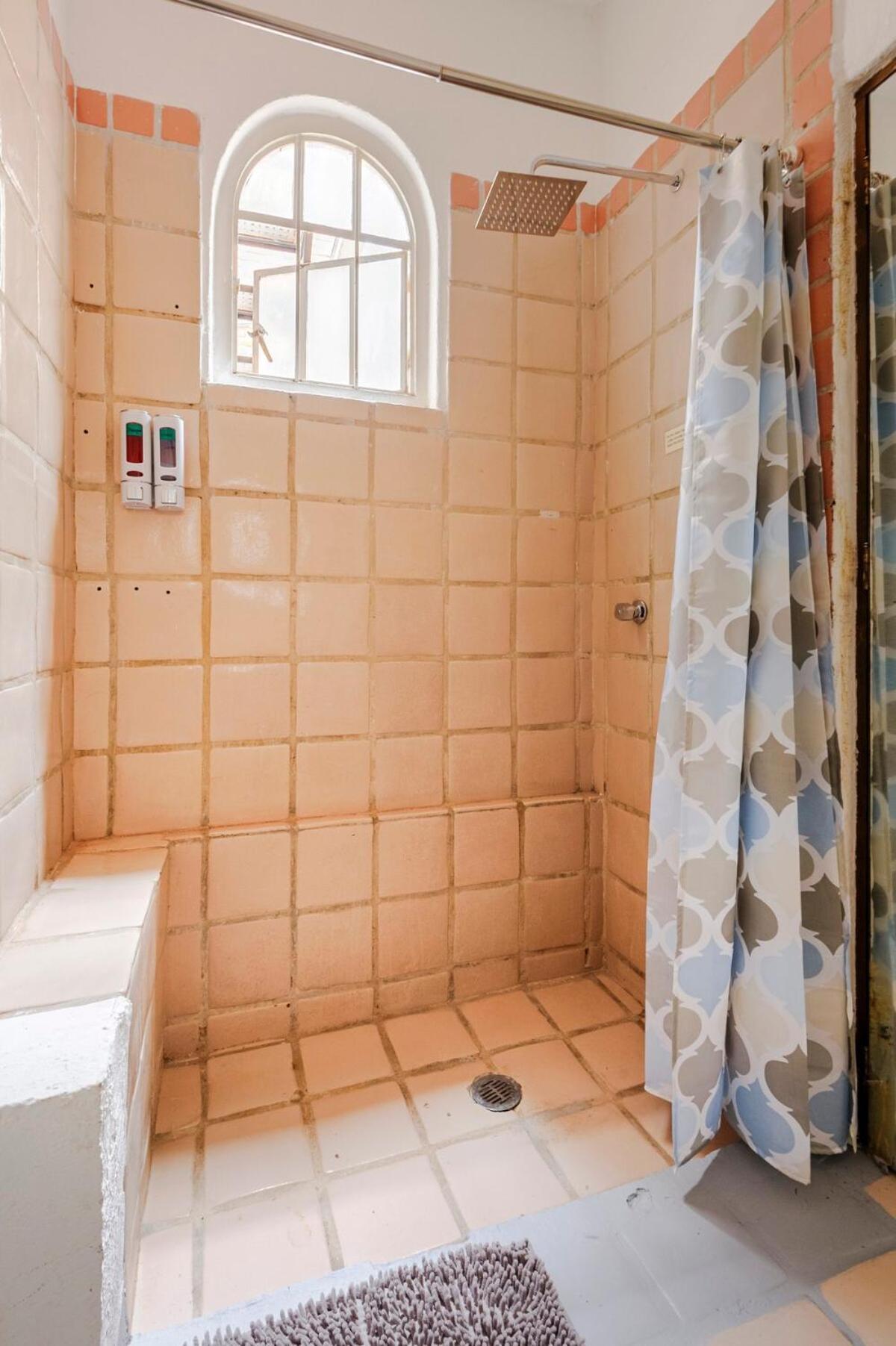 Casa Aimee Hotel Mexikóváros Kültér fotó