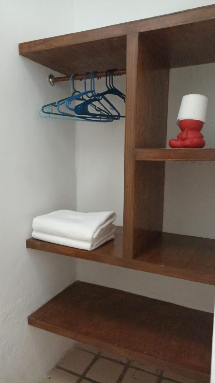 Casa Aimee Hotel Mexikóváros Kültér fotó